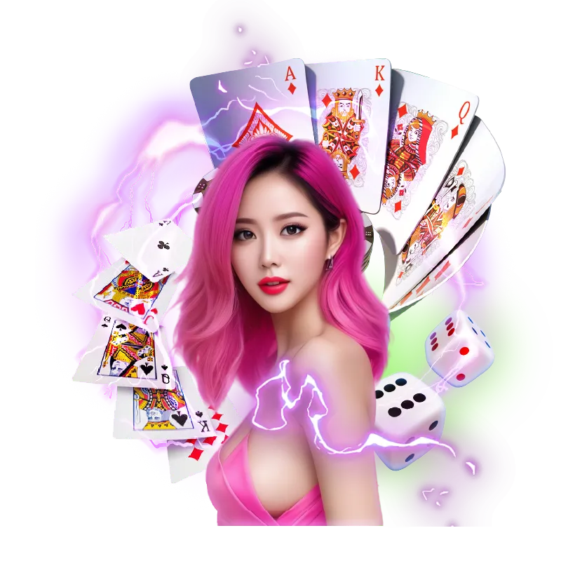 แตกยับ-168 สมัครฟรี
